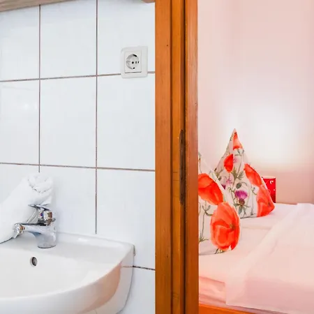 Apartment Dedic Krk