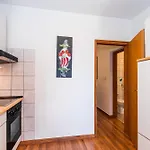 Dedic Krk