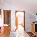 Lägenhet Dedic Krk Krk Town