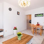 Dedic Krk
