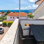 Dedic Krk * Krk Town