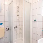 Dedic Krk Lägenhet *