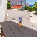 Lägenhet Dedic Krk